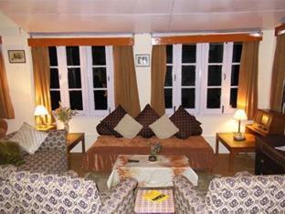 Marley Villa Shimla Bagian luar foto